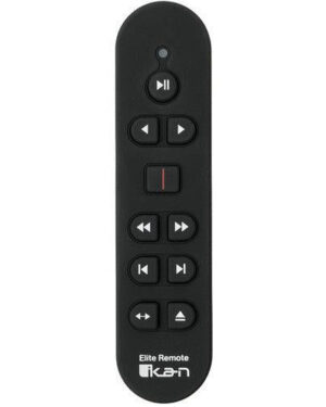 Ikan Elite Remote Bluetooth Teleprompter Remote