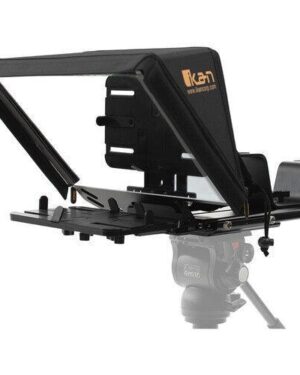 Ikan Elite Universal Tablet Teleprompter for iPad V2