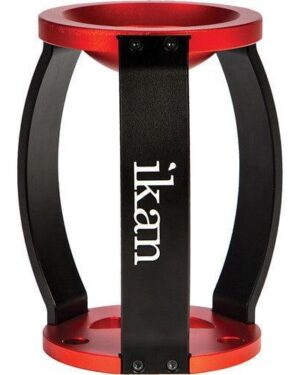ikan IK-RSR6 Hi-Hat Riser 6 inch