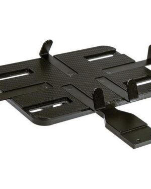 Ikan Large Universal Upgrade Kit for PT-ELITE Teleprompter