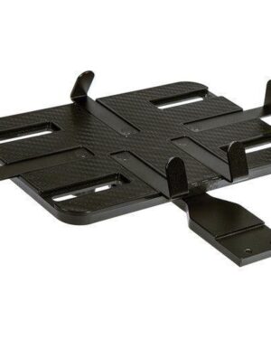 Ikan Universal Upgrade Kit for PT-ELITE Teleprompter