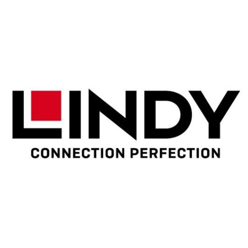 Lindy