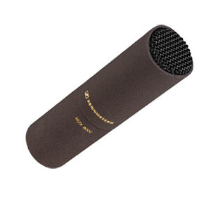 Sennheiser MKH 8020 Microphone