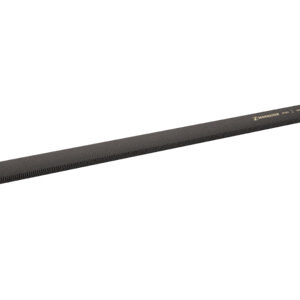 Sennheiser MKH 8070 Microphone