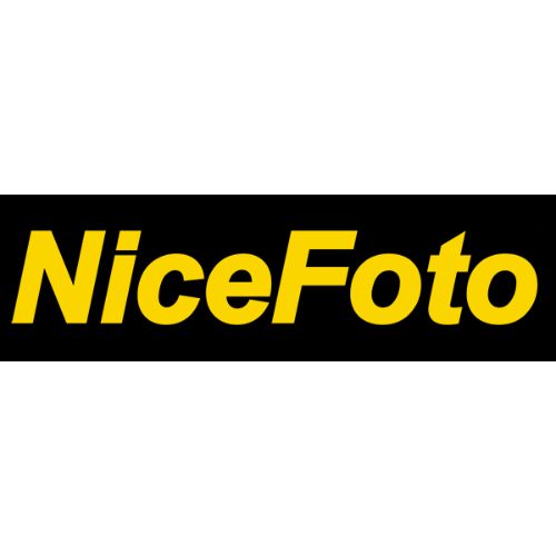 Nicefoto