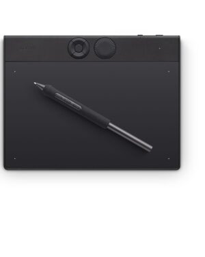 Wacom Intuos Pro Pen Tablet (small)