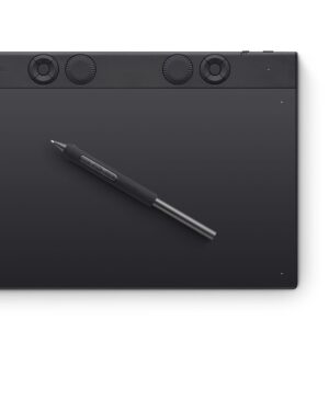 Wacom Intuos Pro Pen Tablet (medium)
