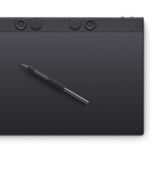 Wacom Intuos Pro Pen Tablet (large)