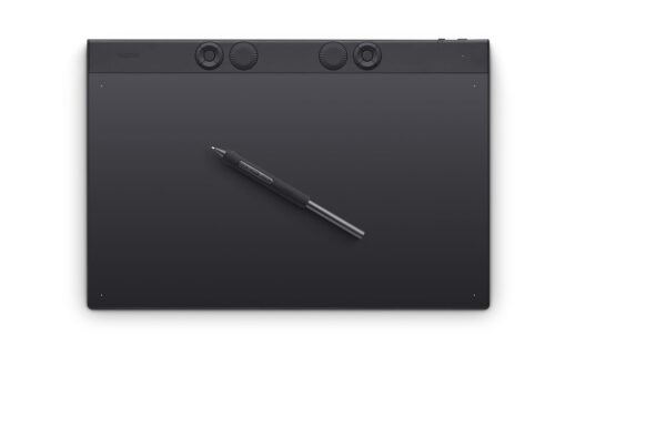 Wacom Intuos Pro Pen Tablet (large)