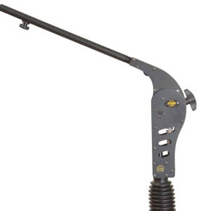 Easyrig Stabil Light Dampening Arm for Minimax