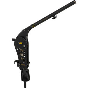 Easyrig Stabil G3 Stabilisation Arm