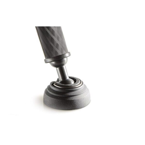 Gitzo GM4552L Series 4 Carbon Fiber Monopod - Image 3