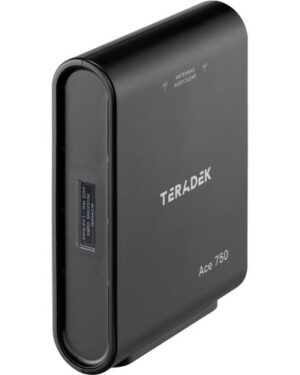 Teradek ACE 750 4K HDMI Video Receiver Only