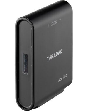 Teradek ACE 750 4K HDMI Video Transmitter Only