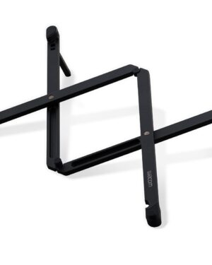 Wacom Movink 13 Foldable Stand