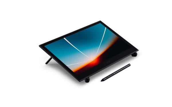 Wacom Movink 13 - Image 2