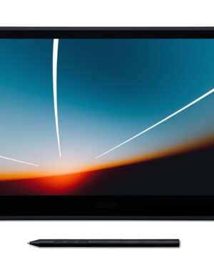 Wacom Movink 13