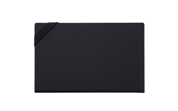 Wacom Movink 13 Tablet Sleeve - Image 2