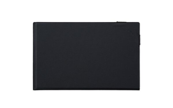 Wacom Movink 13 Tablet Sleeve - Image 3