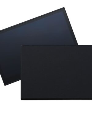Wacom Movink 13 Tablet Sleeve