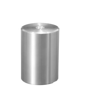 MSE Speed-rail Starter 1-1/2" - 3-1/2" with 3/8" Female Thread