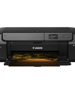 Canon PIXMA PRO-200S
