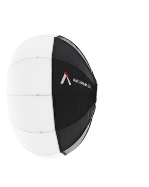 Aputure AM Lantern 120