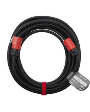 Aputure Storm 400x 5pin Extension Cable 7.5m