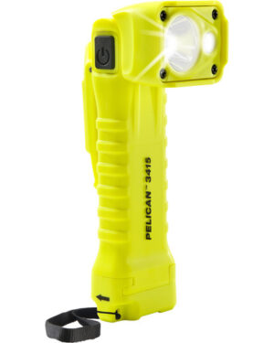 Pelican 3415M Right Angle Light