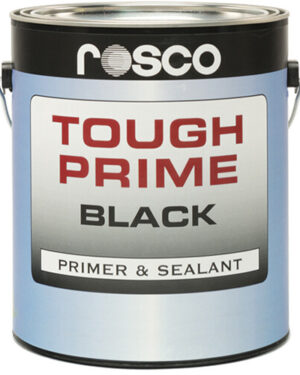 Rosco #6055 Tough Prime White - 5 Gallon (19L)