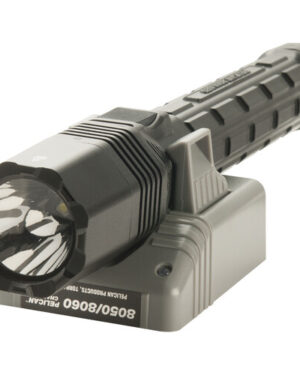 Pelican 8060 Tactical Flashlight