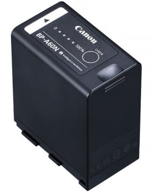 Canon BP-A60N Battery Pack
