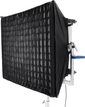 DoPchoice SNAPGRID 40° for SNAPBAG for Vortex24