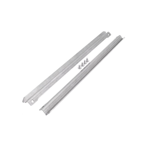 DoPchoice RABBIT-EARS® Multi Connector 2 MK2