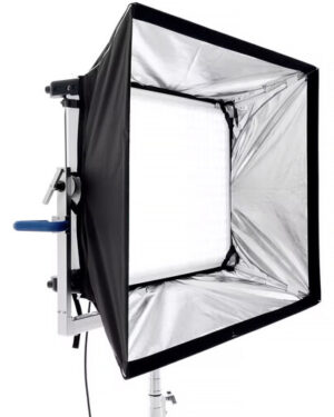 DoPchoice Snapbag for Creamsource VORTEX24