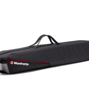 Manfrotto Pro Light Tripod Bag 69