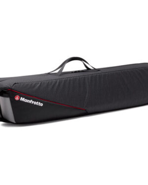 Manfrotto Pro Light Tripod Bag 80