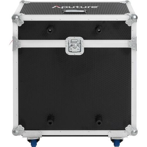 Aputure Motorized CF16 Fresnel Flight Case Kit - Image 9