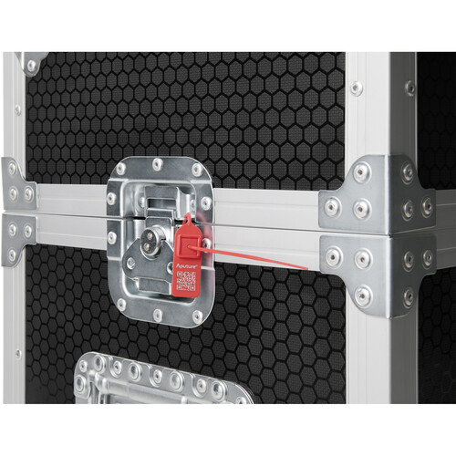 Aputure Motorized CF16 Fresnel Flight Case Kit - Image 13