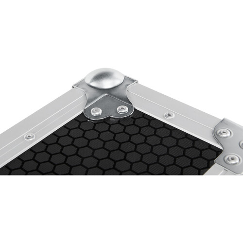 Aputure Motorized CF16 Fresnel Flight Case Kit - Image 17