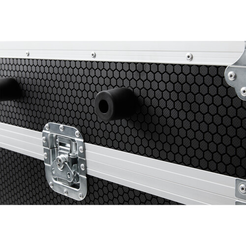 Aputure Motorized CF16 Fresnel Flight Case Kit - Image 18