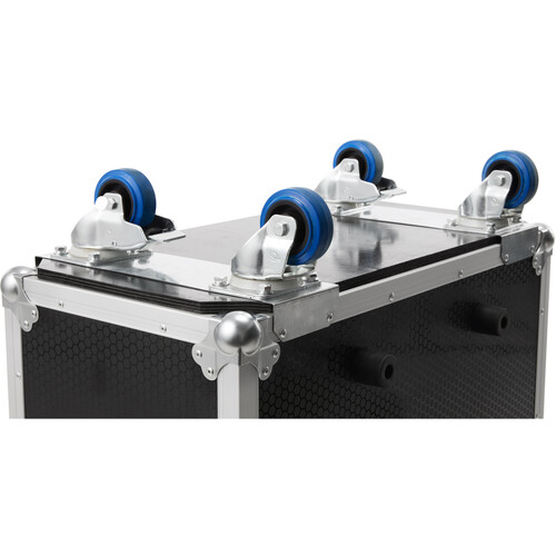 Aputure Motorized CF16 Fresnel Flight Case Kit - Image 19