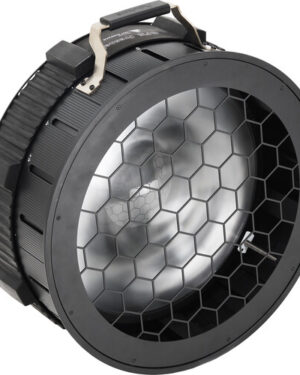 Aputure Motorized CF16 Fresnel Rolling Case Kit