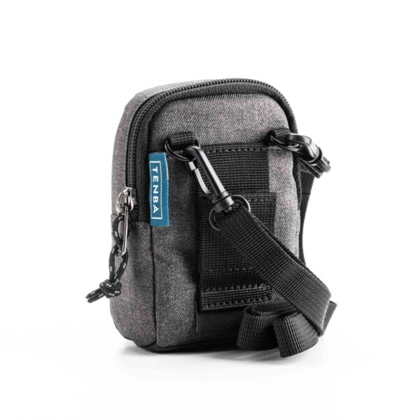 Tenba Skyline V2 3 Pouch - Grey - Image 2