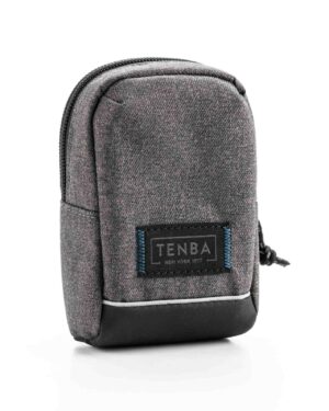 Tenba Skyline V2 3 Pouch - Grey