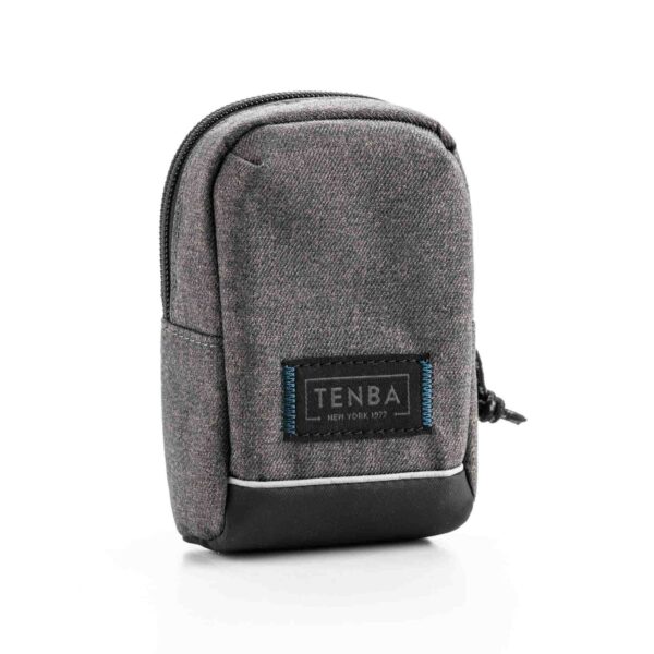 Tenba Skyline V2 3 Pouch - Grey