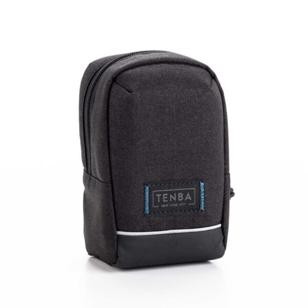 Tenba Skyline V2 4 Pouch - Black
