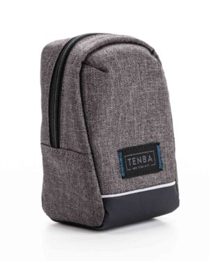 Tenba Skyline V2 4 Pouch - Grey