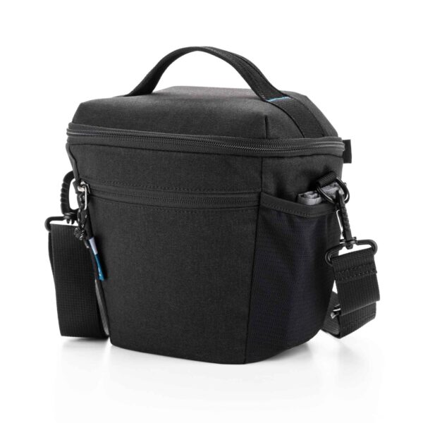 Tenba Skyline V2 8 Top Load Snoot - Black - Image 2