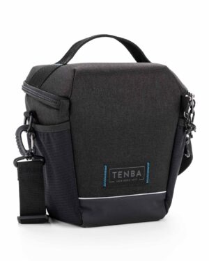 Tenba Skyline V2 8 Top Load Snoot - Black